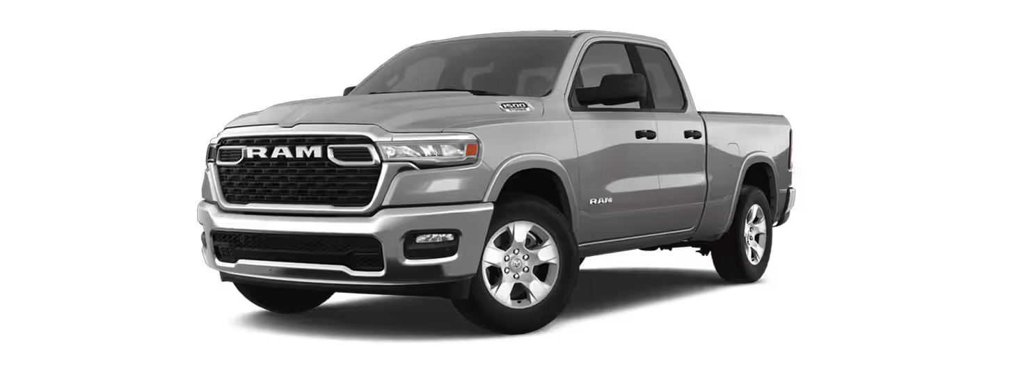 Big Horn/Lone Star Big Horn/Lone Star