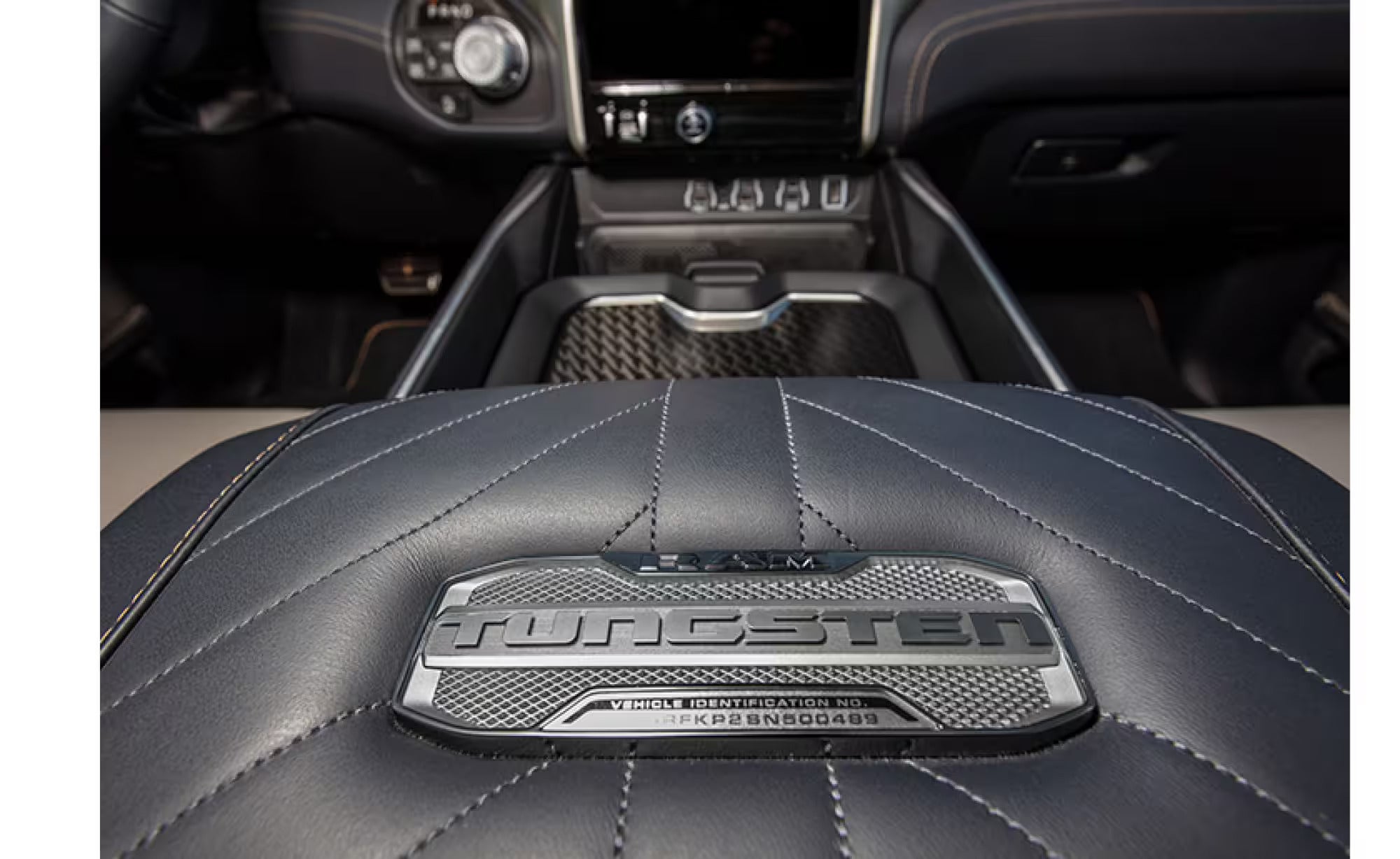 The Comfort of Tungsten Seating Options The Comfort of Tungsten Seating Options